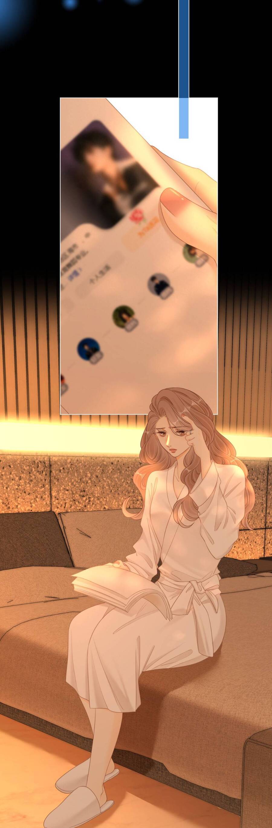 VƯU VẬT: Chapter 143