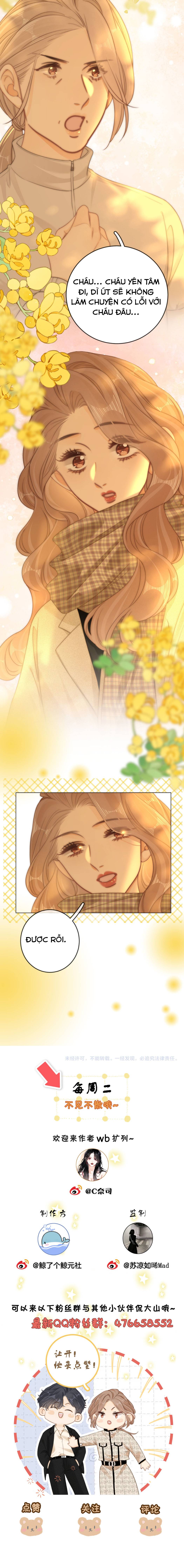 VƯU VẬT: Chapter 145