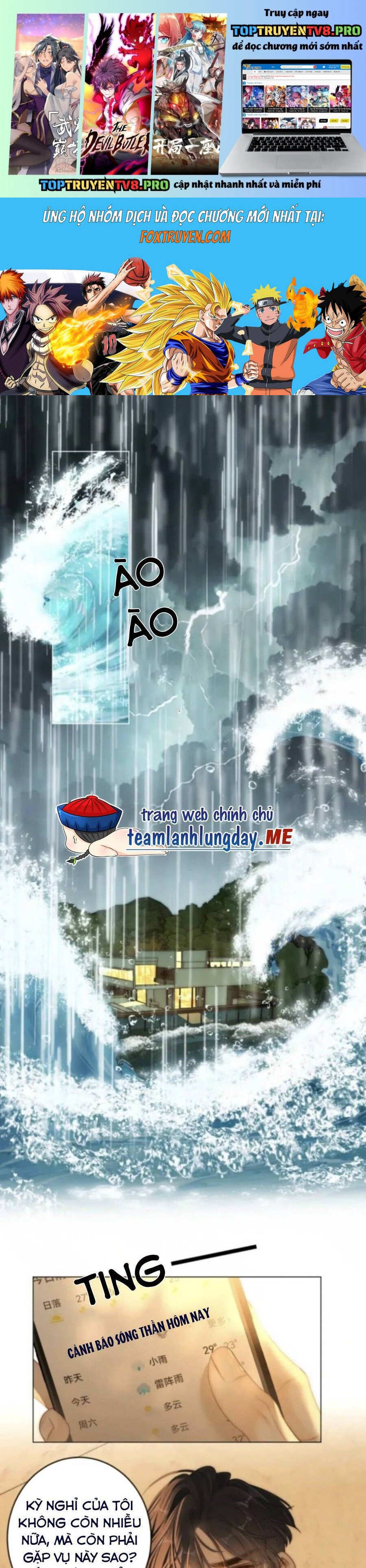 VƯU VẬT: Chapter 148