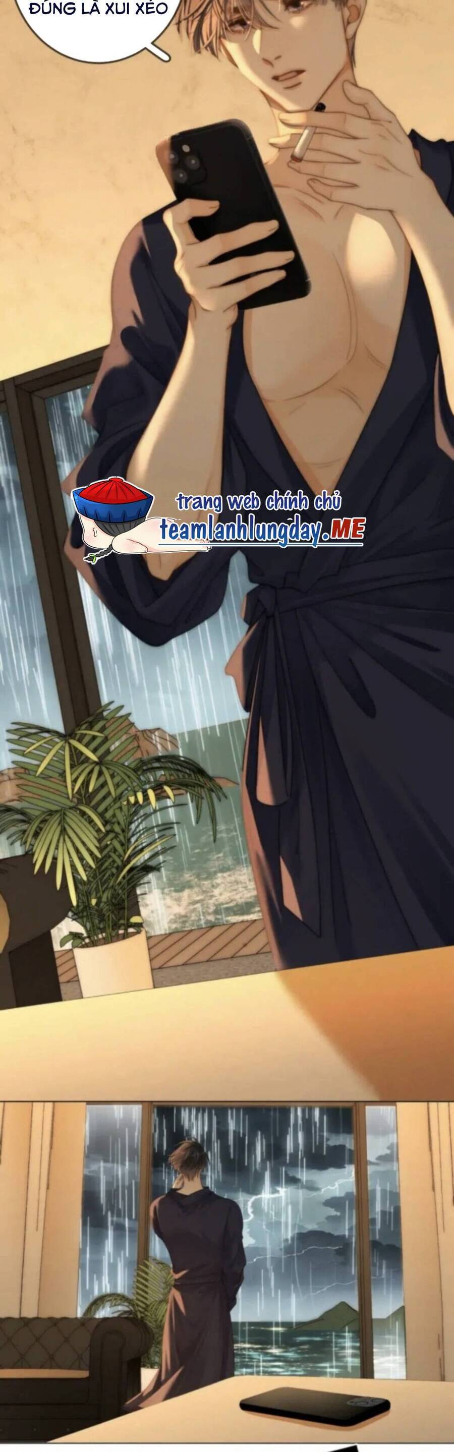 VƯU VẬT: Chapter 148