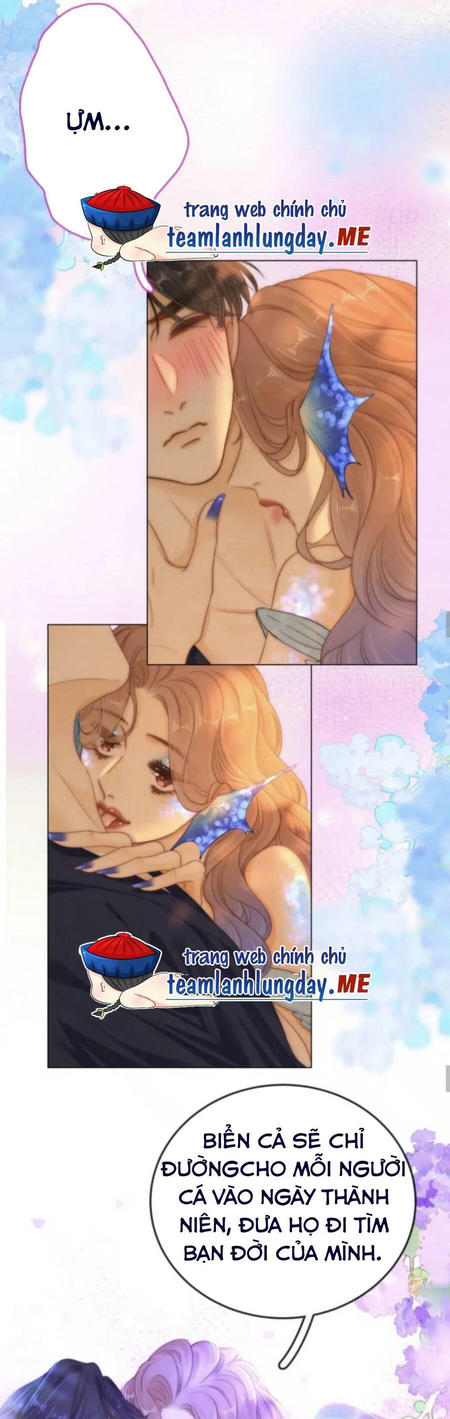 VƯU VẬT: Chapter 148