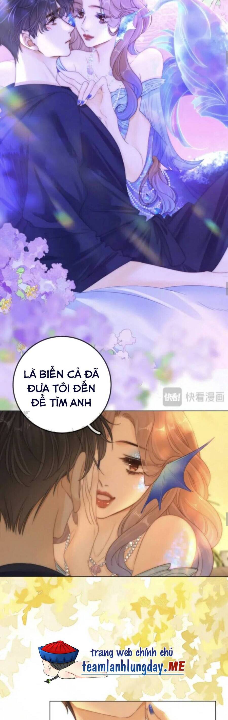 VƯU VẬT: Chapter 148