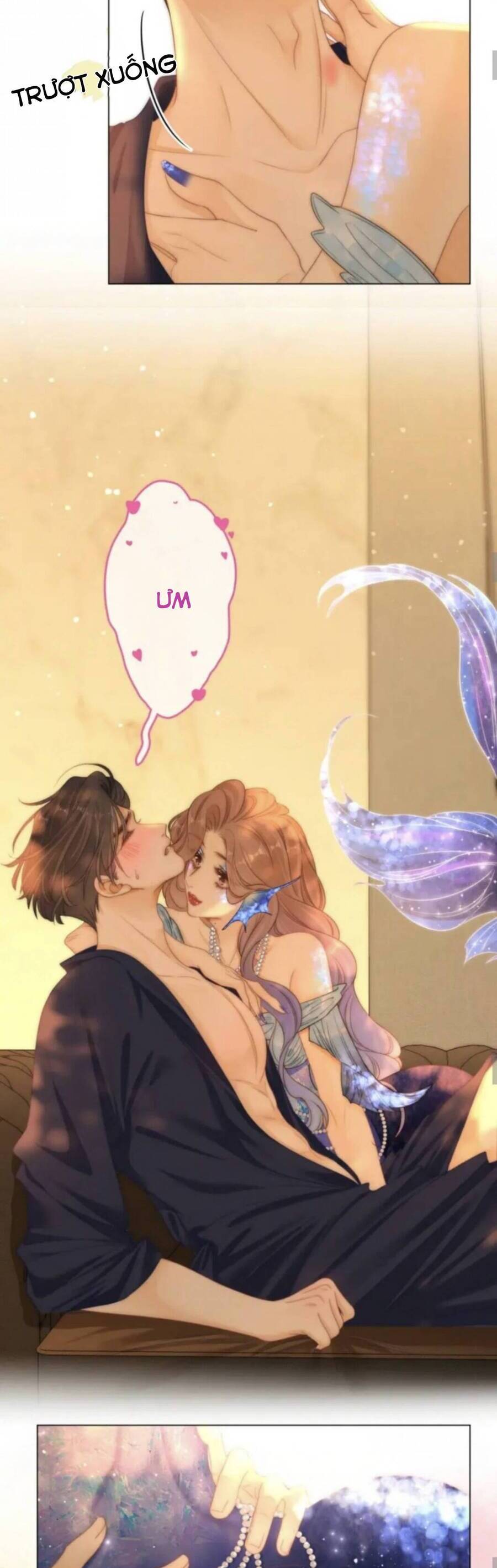 VƯU VẬT: Chapter 148