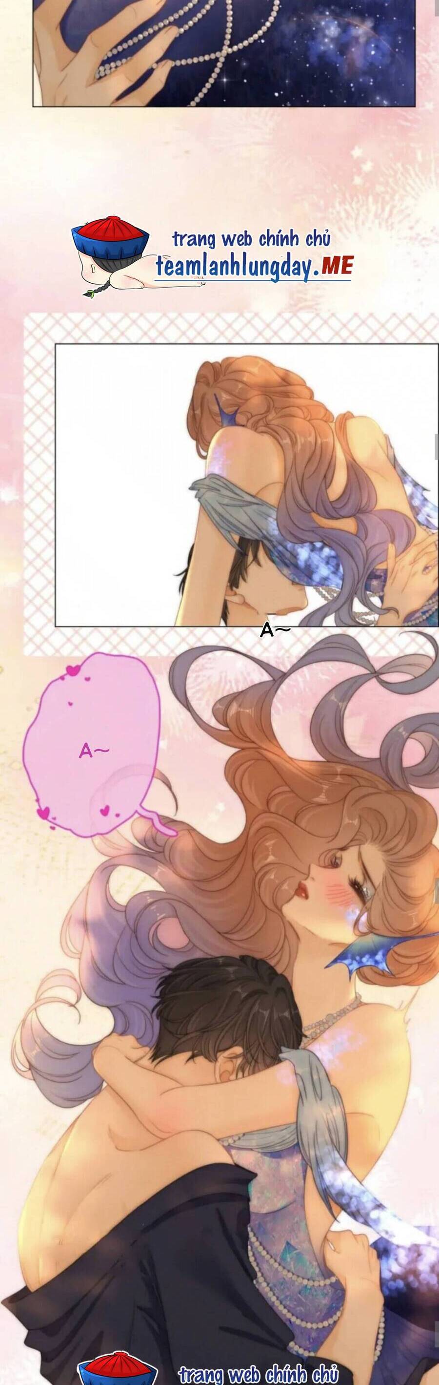 VƯU VẬT: Chapter 148