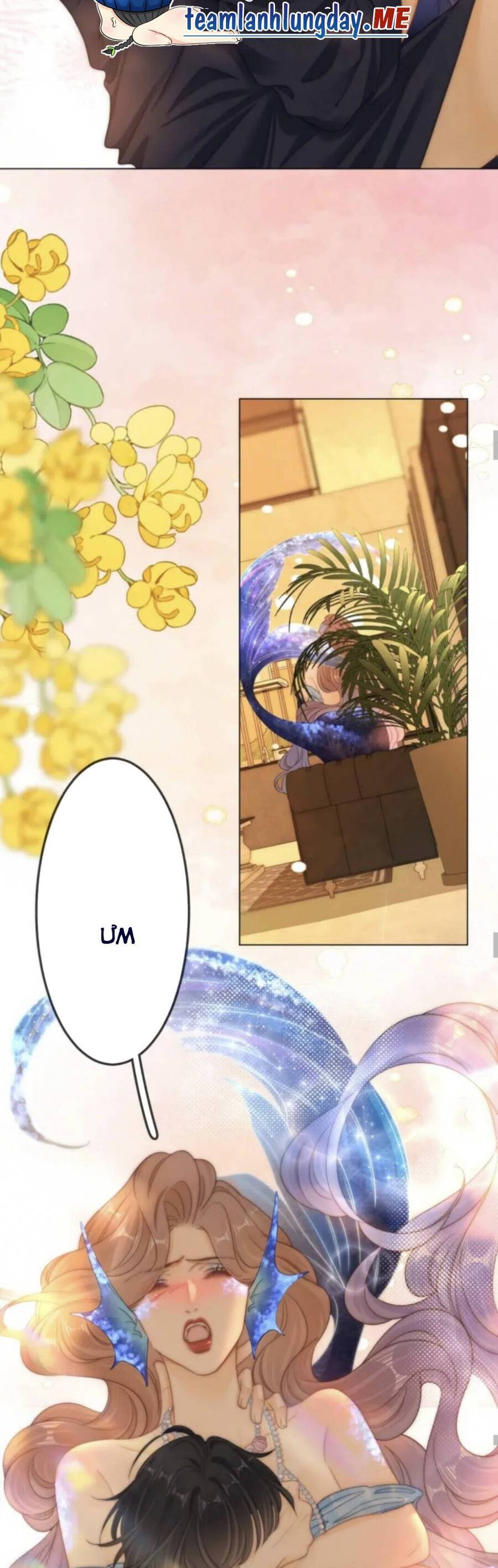 VƯU VẬT: Chapter 148