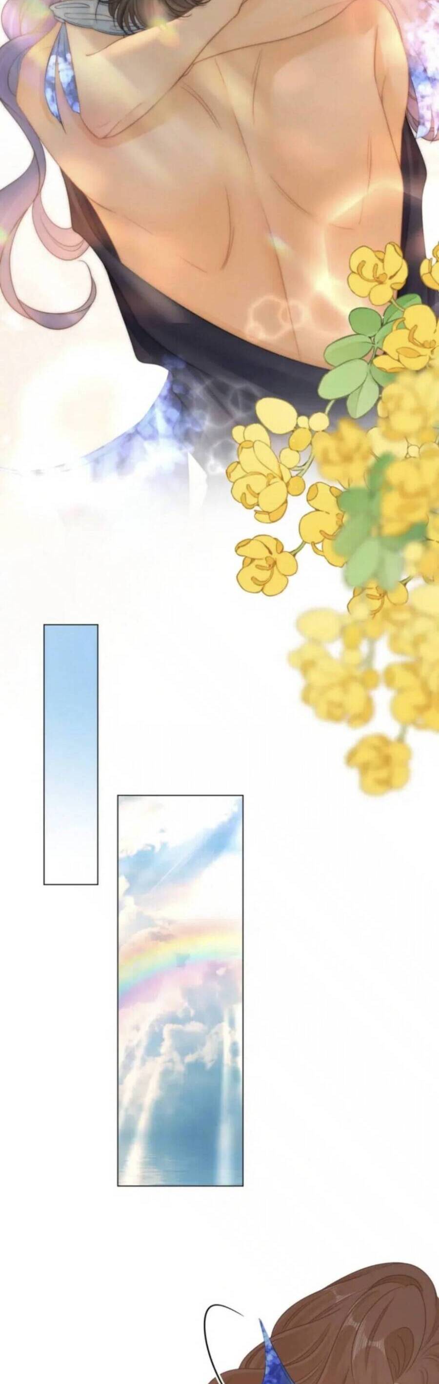 VƯU VẬT: Chapter 148