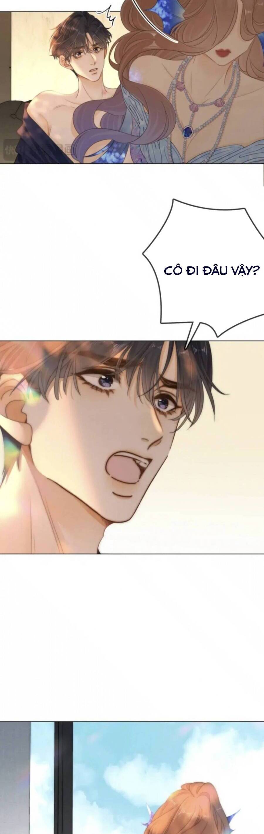 VƯU VẬT: Chapter 148