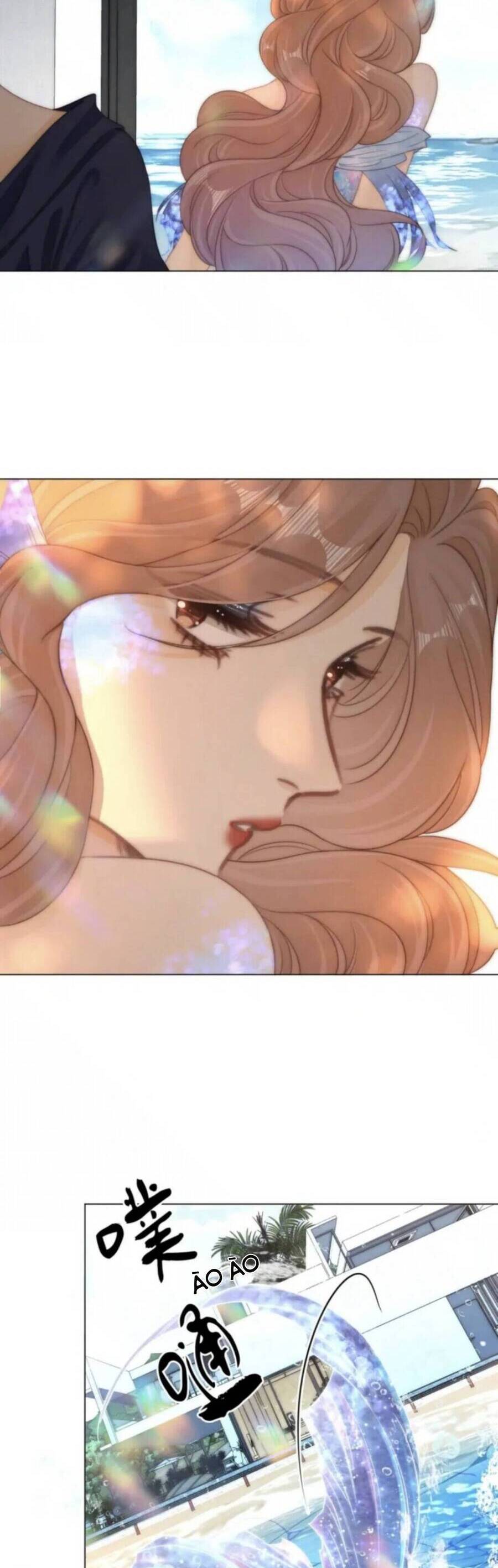 VƯU VẬT: Chapter 148