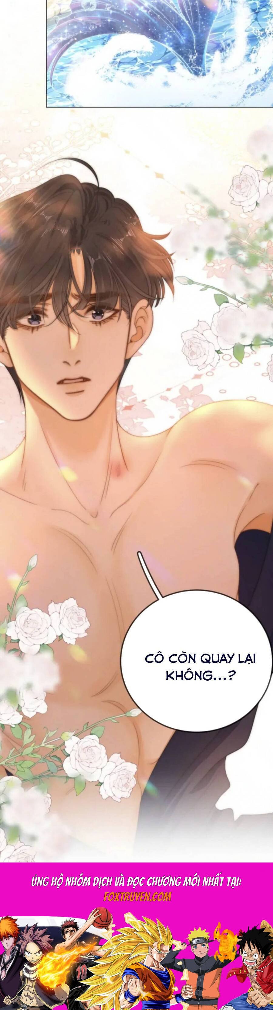 VƯU VẬT: Chapter 148