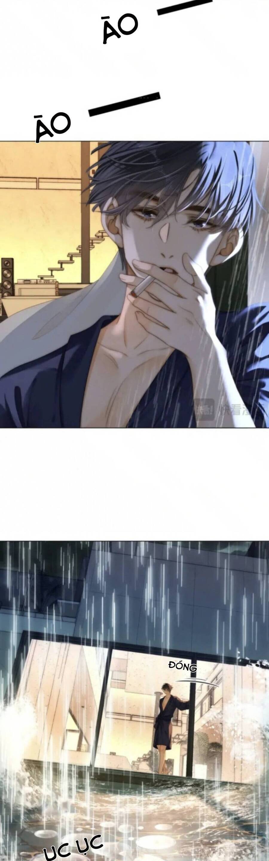 VƯU VẬT: Chapter 148