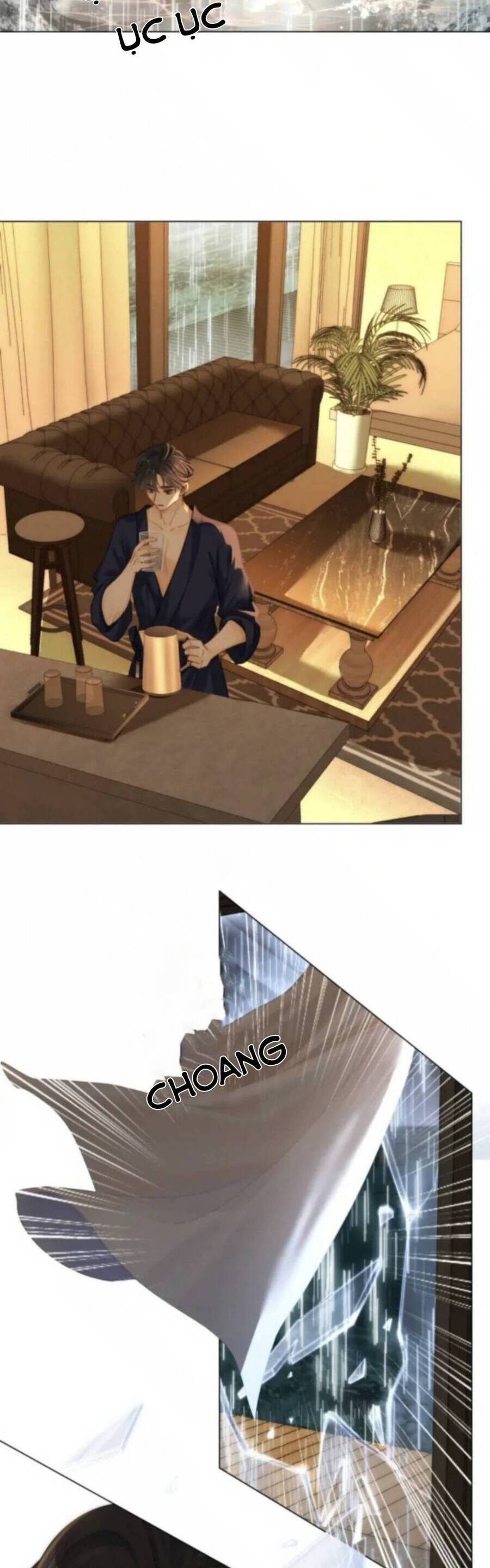 VƯU VẬT: Chapter 148