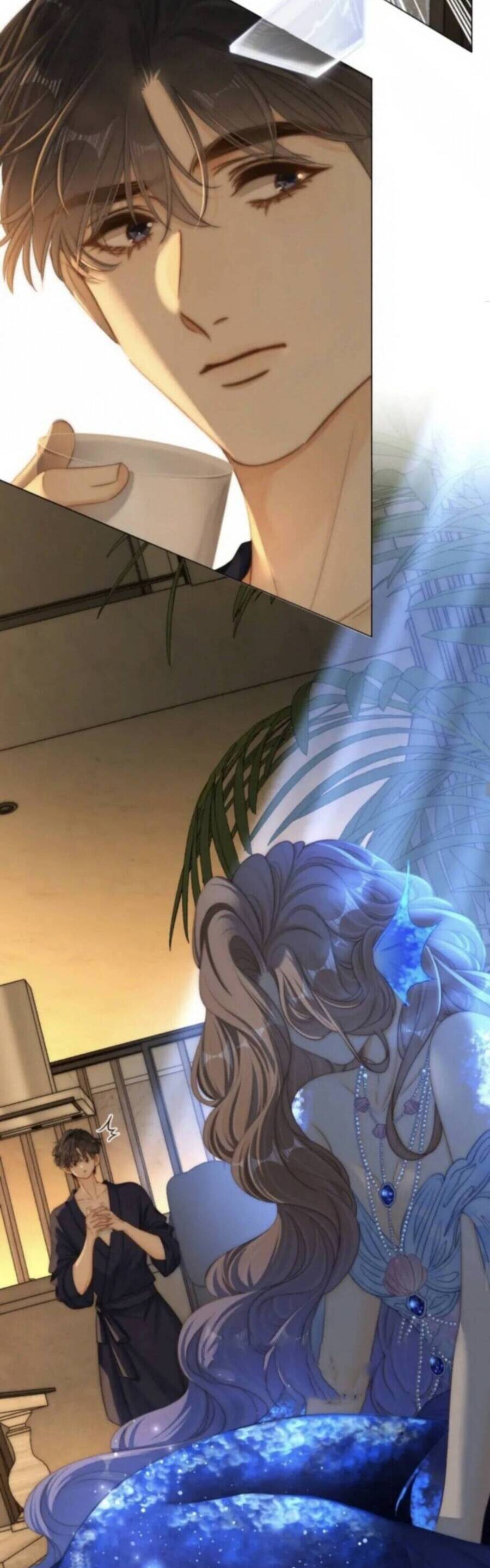 VƯU VẬT: Chapter 148