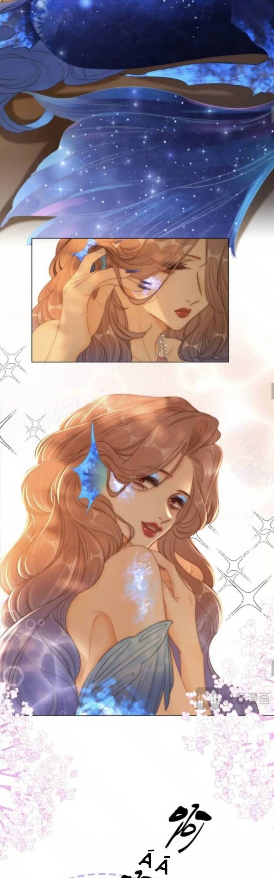 VƯU VẬT: Chapter 148