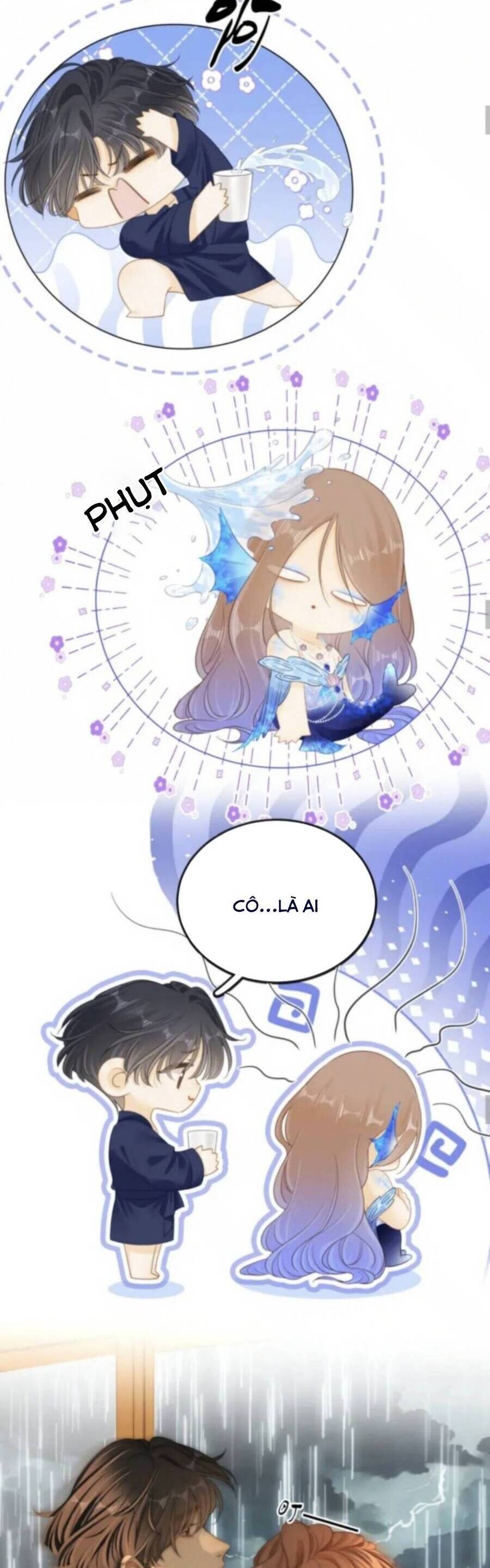 VƯU VẬT: Chapter 148