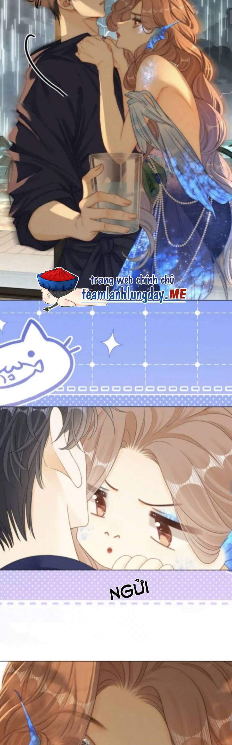 VƯU VẬT: Chapter 148