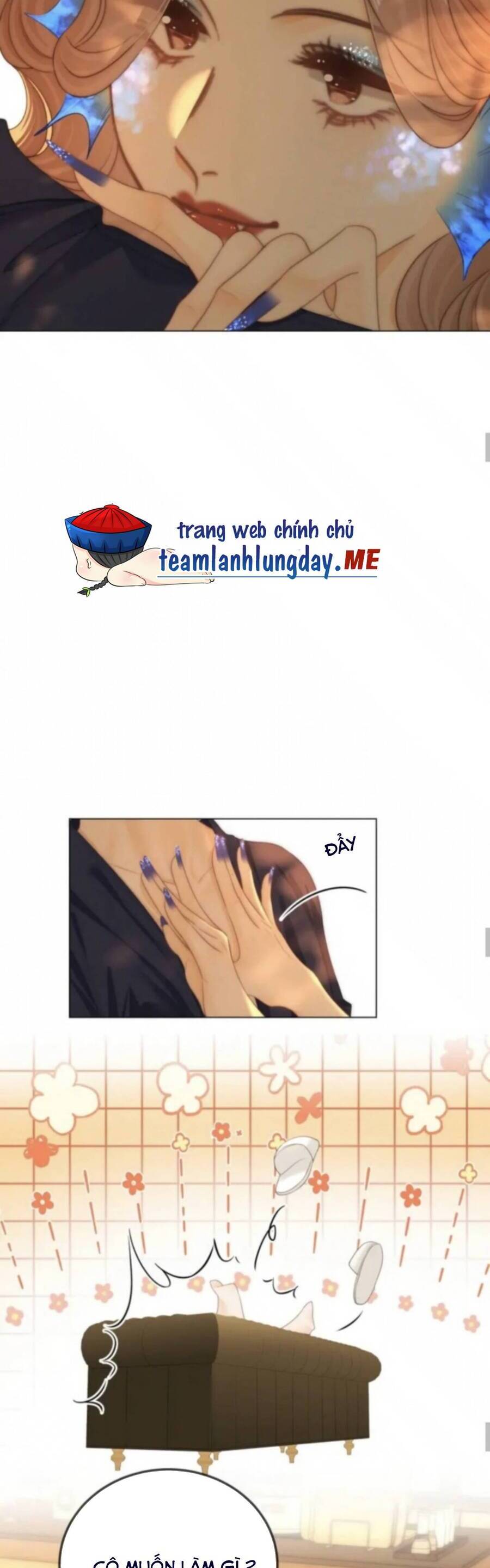 VƯU VẬT: Chapter 148