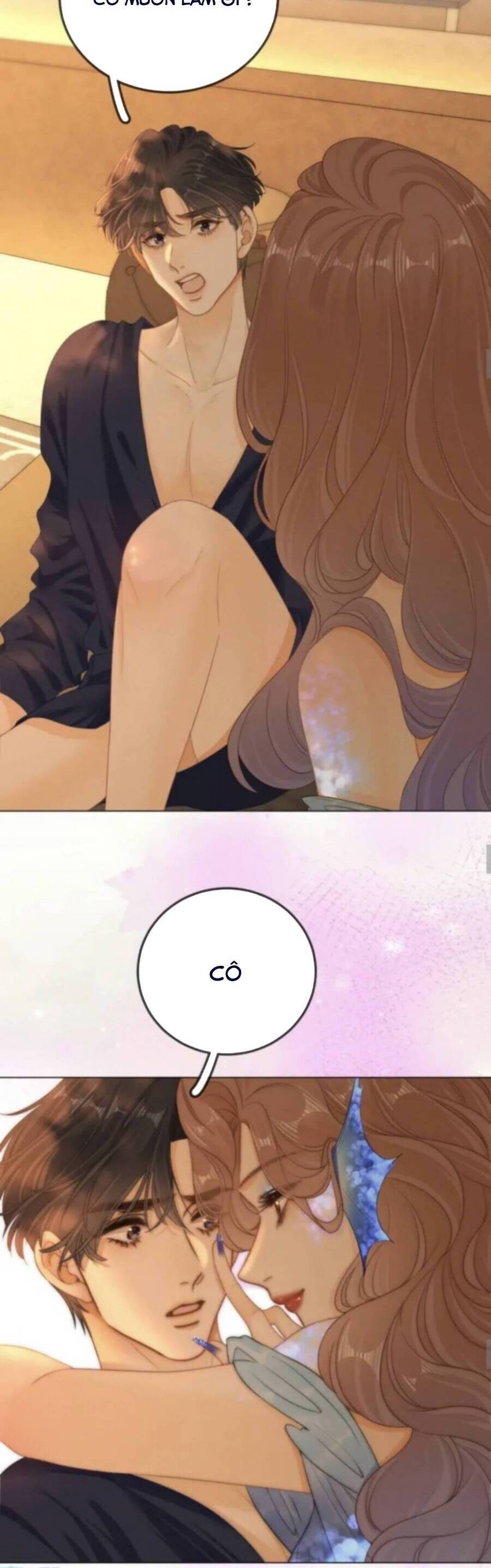 VƯU VẬT: Chapter 148