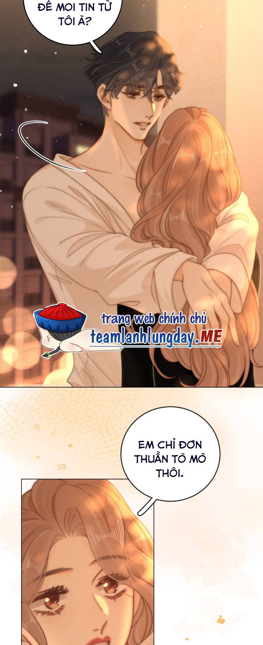 VƯU VẬT: Chapter 150