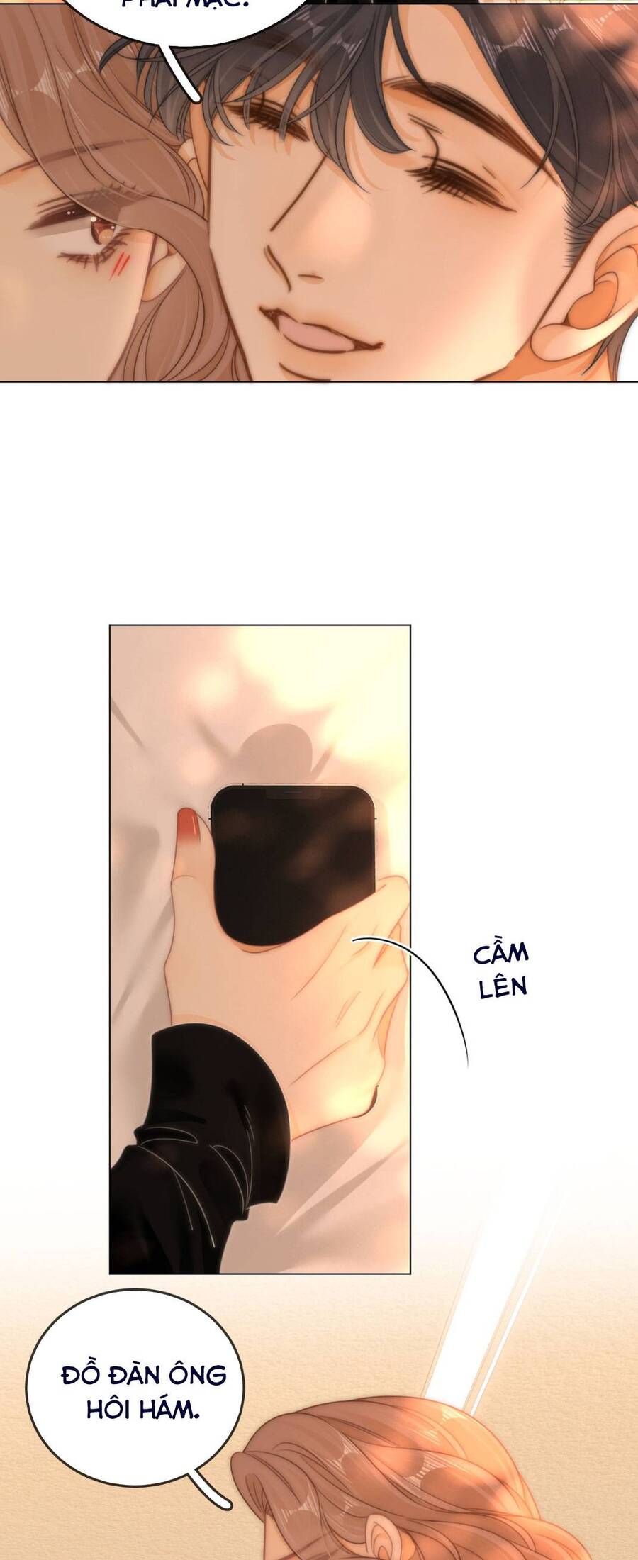 VƯU VẬT: Chapter 150