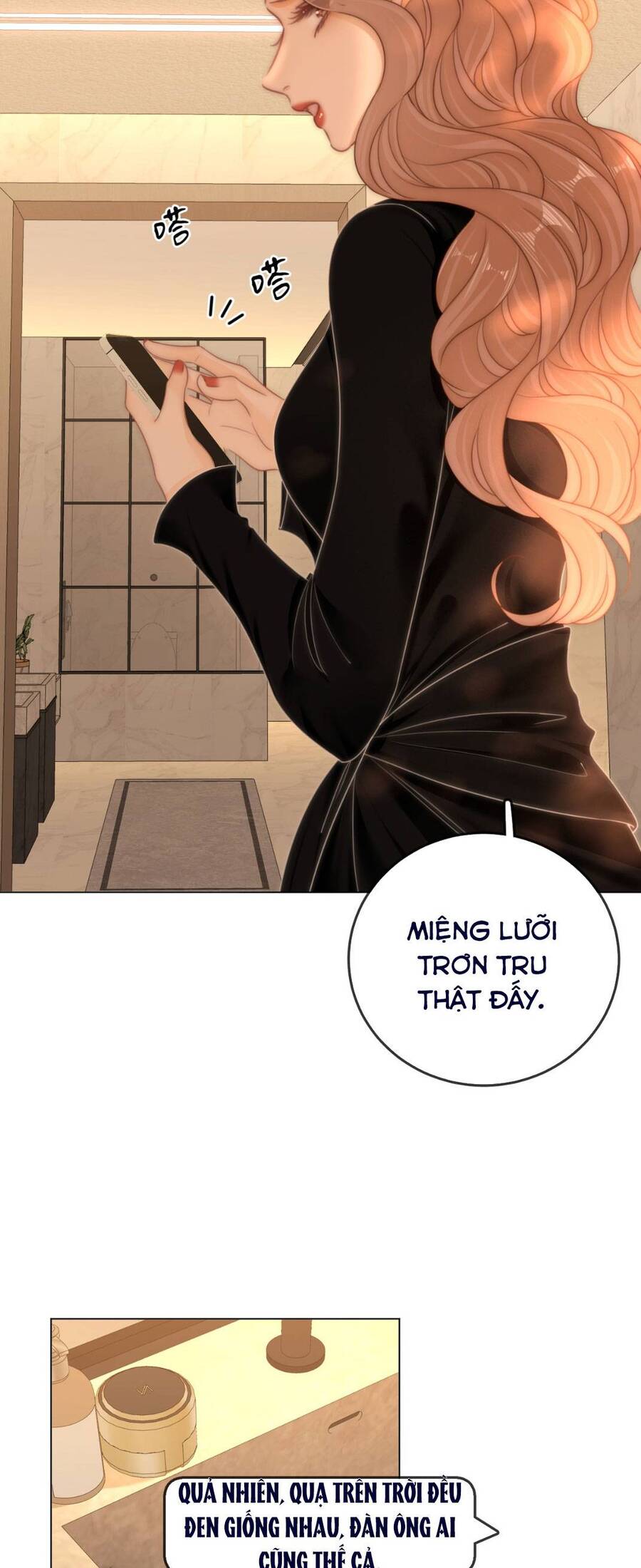 VƯU VẬT: Chapter 150