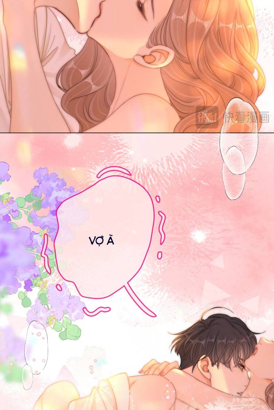 VƯU VẬT: Chapter 150