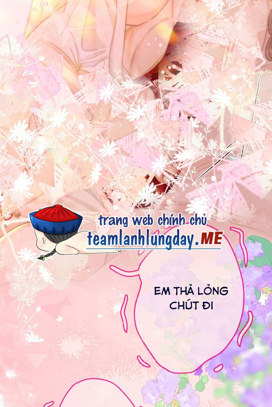 VƯU VẬT: Chapter 150