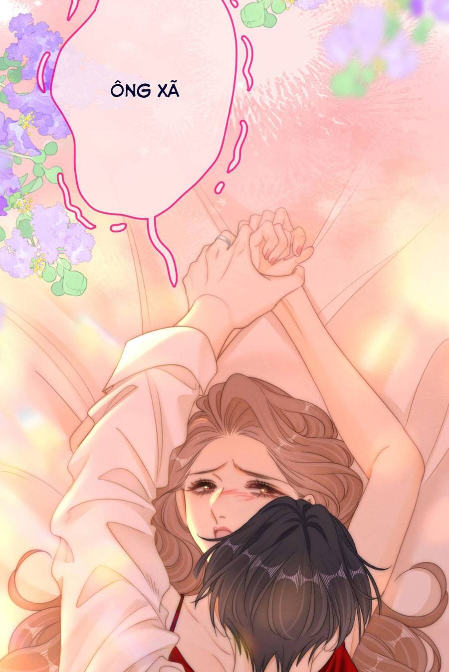 VƯU VẬT: Chapter 150