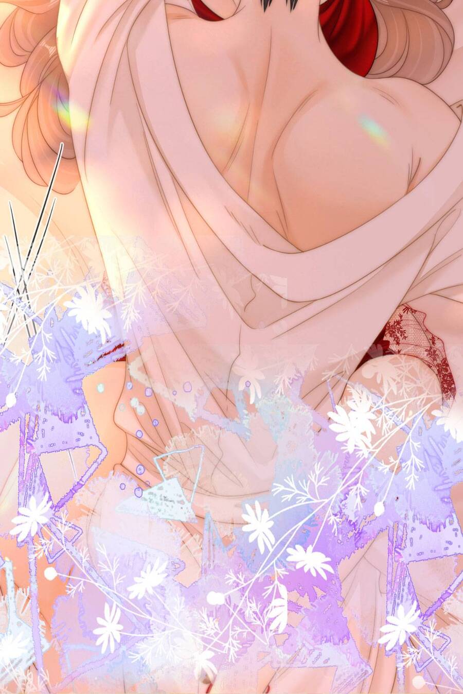 VƯU VẬT: Chapter 150