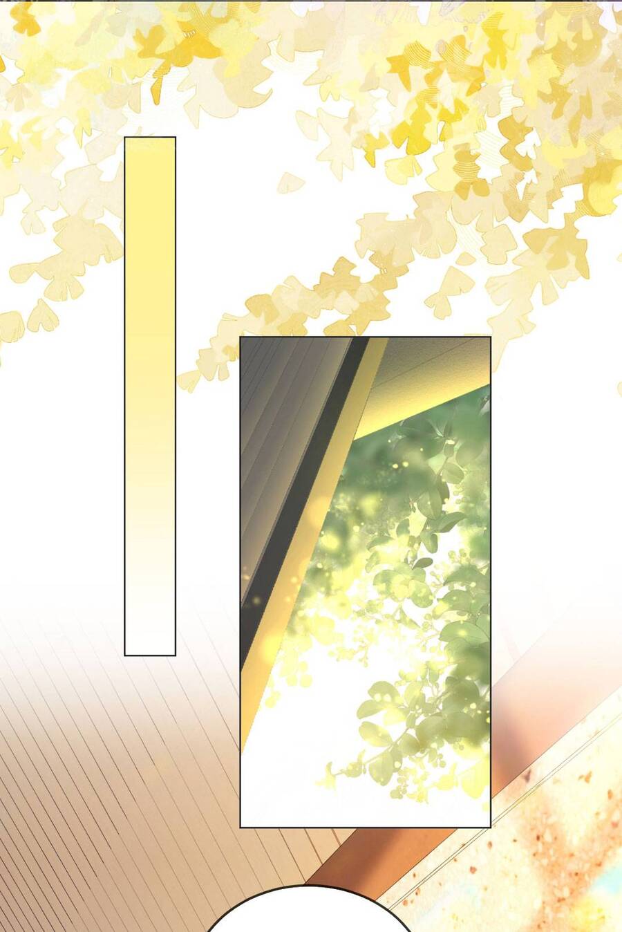 VƯU VẬT: Chapter 150