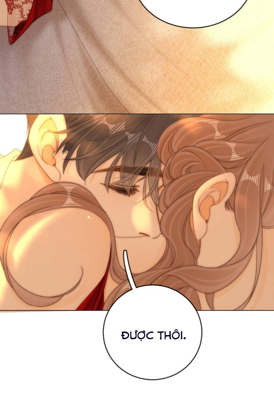 VƯU VẬT: Chapter 150