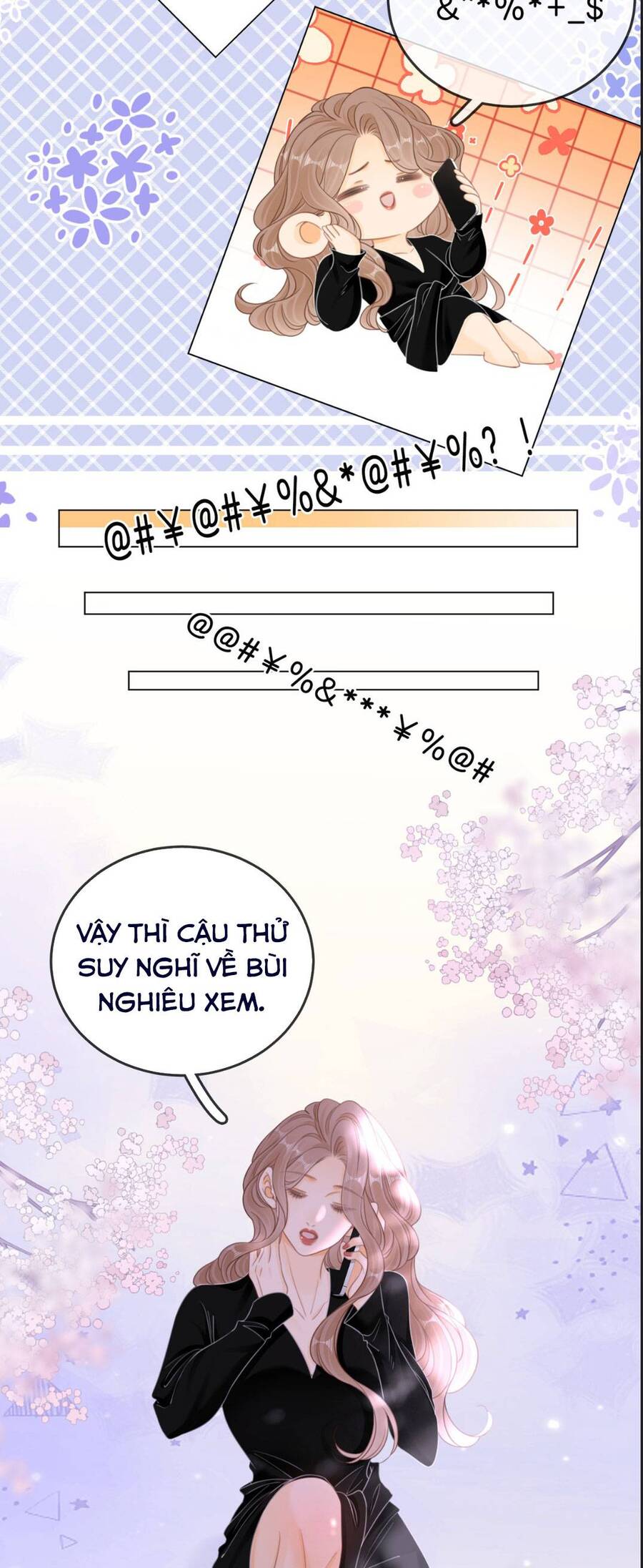 VƯU VẬT: Chapter 150