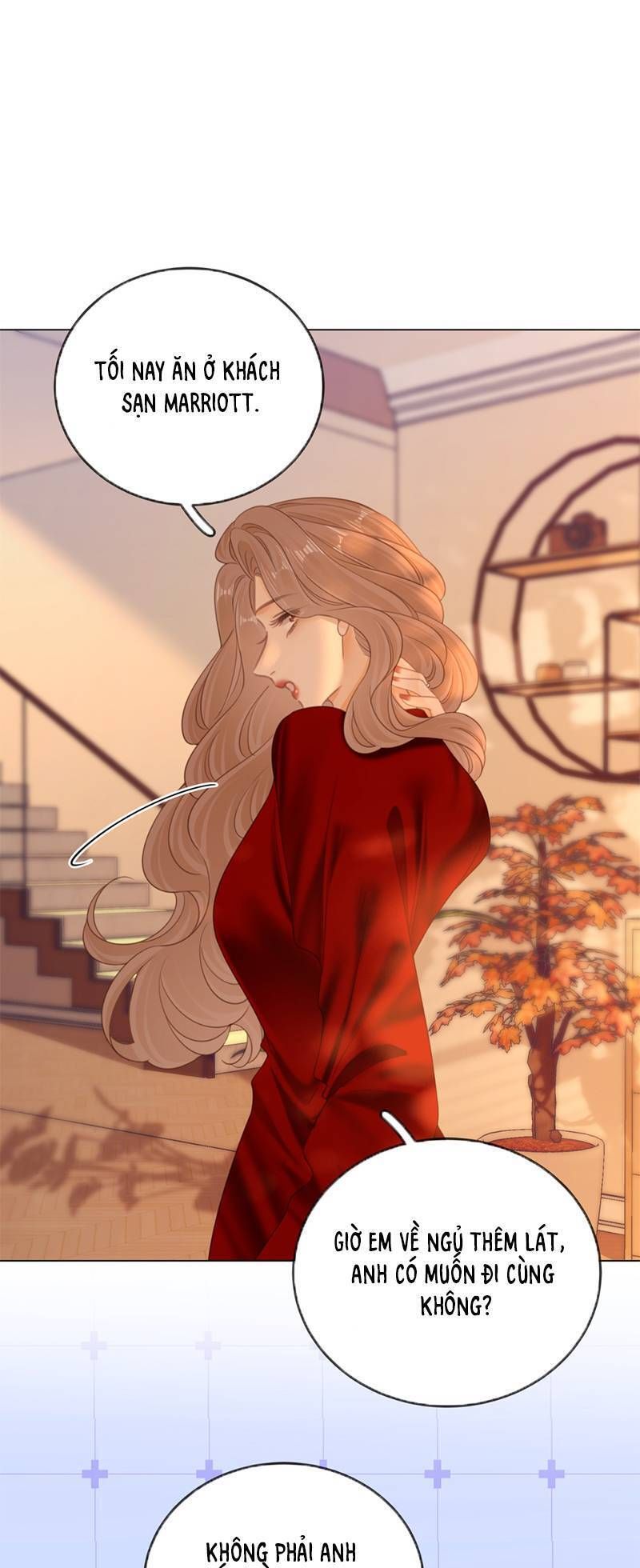 VƯU VẬT: Chapter 151