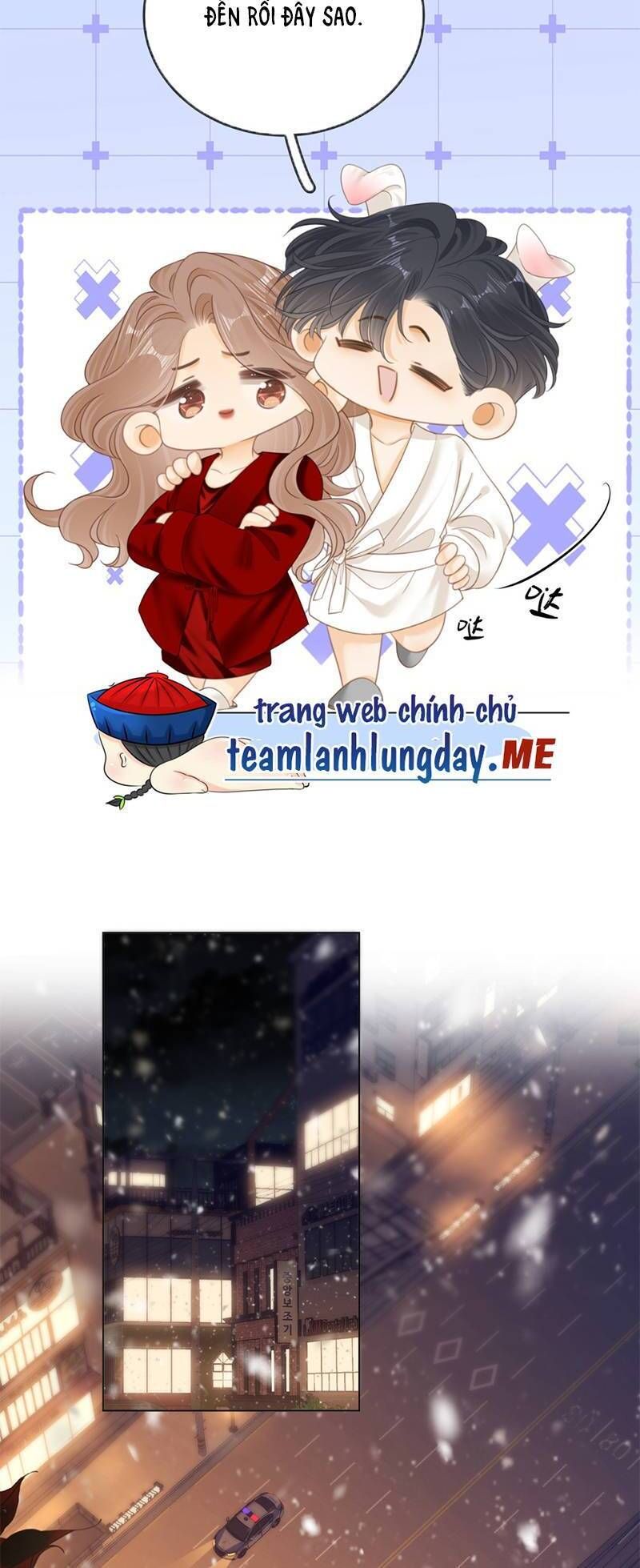 VƯU VẬT: Chapter 151