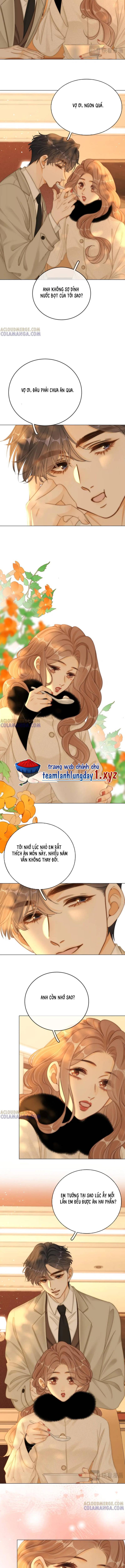 VƯU VẬT: Chapter 155