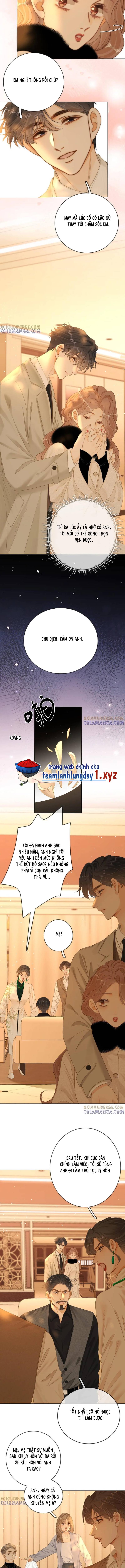 VƯU VẬT: Chapter 155