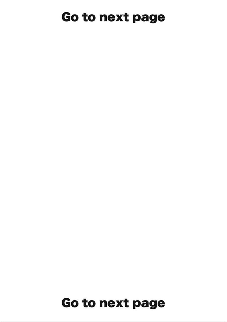 Watashi No Otto Wa Reitouko Ni Nemutte Iru: Chapter 1