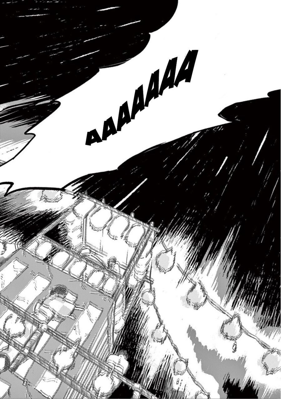 Watashi No Otto Wa Reitouko Ni Nemutte Iru: Chapter 1