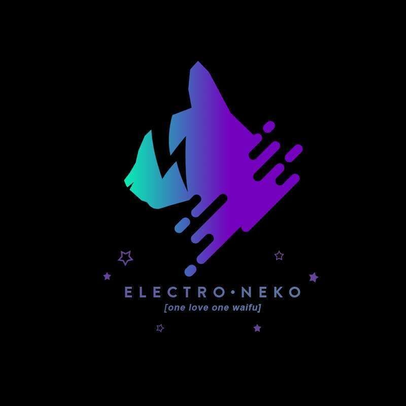 Watashi No Otto Wa Reitouko Ni Nemutte Iru: Chapter 2.5