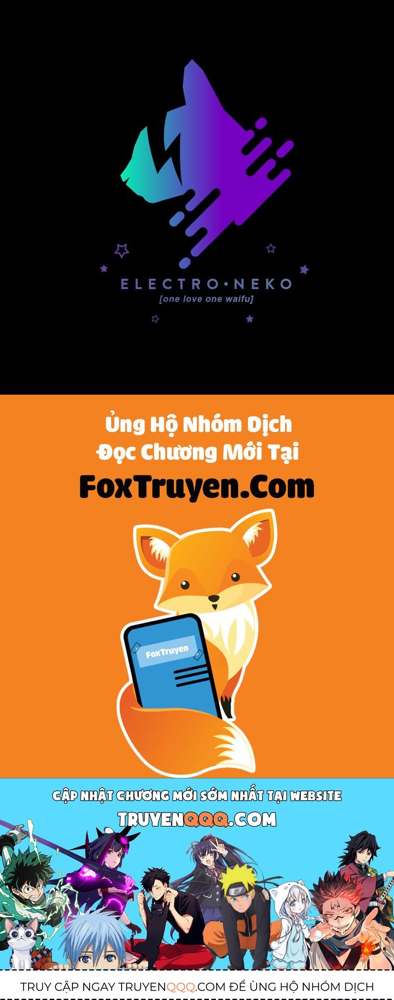 Watashi No Otto Wa Reitouko Ni Nemutte Iru: Chapter 2