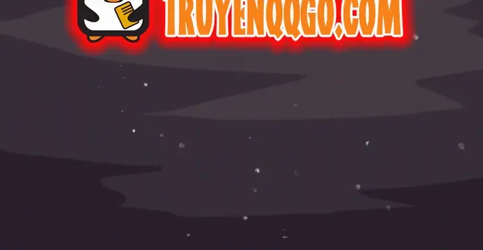 Watashi Yori Tsuyoi Yatsu Ni Ai Ni Gendai Ni Iku: Chapter 1