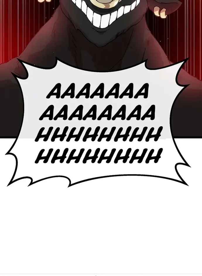 Watashi Yori Tsuyoi Yatsu Ni Ai Ni Gendai Ni Iku: Chapter 10