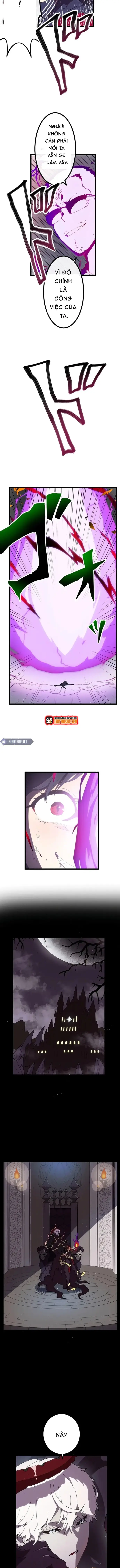 Watashi Yori Tsuyoi Yatsu Ni Ai Ni Gendai Ni Iku: Chapter 25