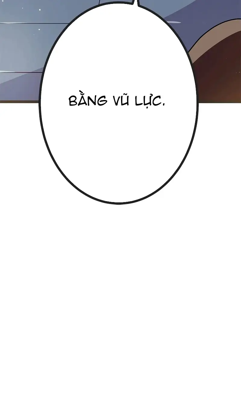 Watashi Yori Tsuyoi Yatsu Ni Ai Ni Gendai Ni Iku: Chapter 3
