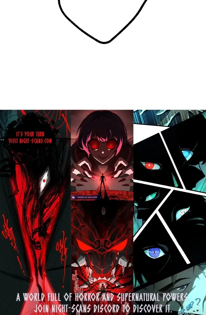 Watashi Yori Tsuyoi Yatsu Ni Ai Ni Gendai Ni Iku: Chapter 39