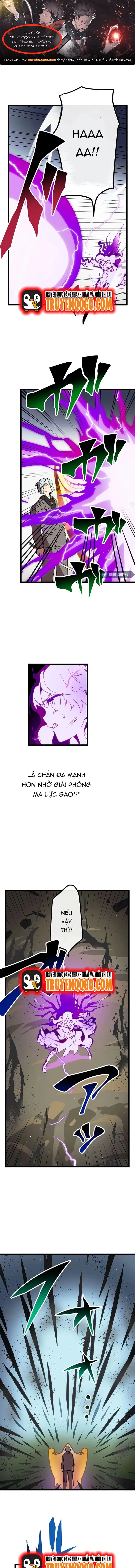 Watashi Yori Tsuyoi Yatsu Ni Ai Ni Gendai Ni Iku: Chapter 42