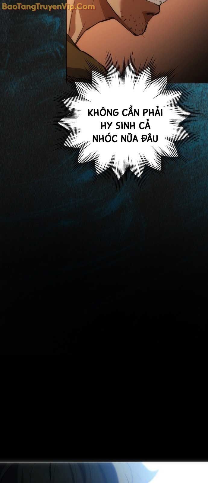 Wild Ranker: Chapter 1