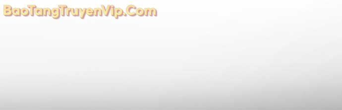 Wild Ranker: Chapter 1