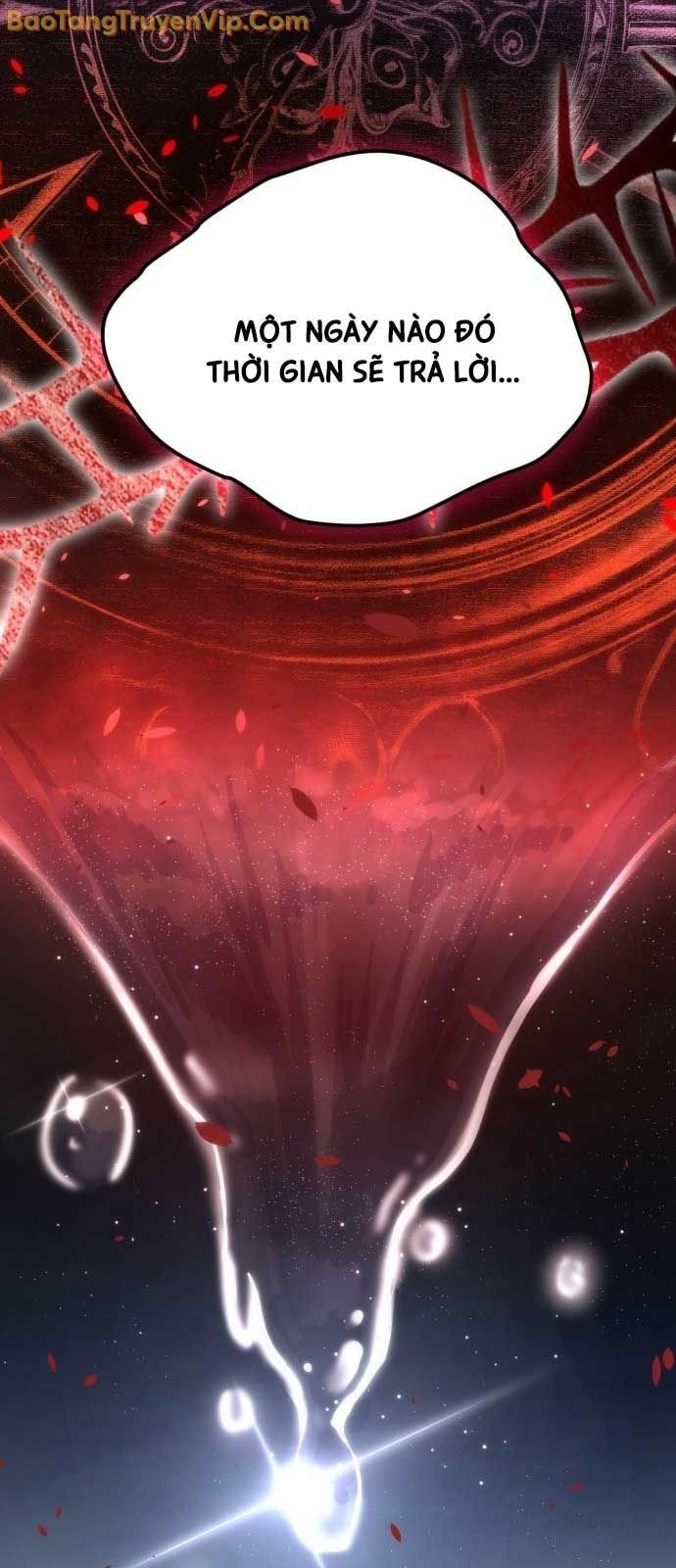 Wild Ranker: Chapter 1