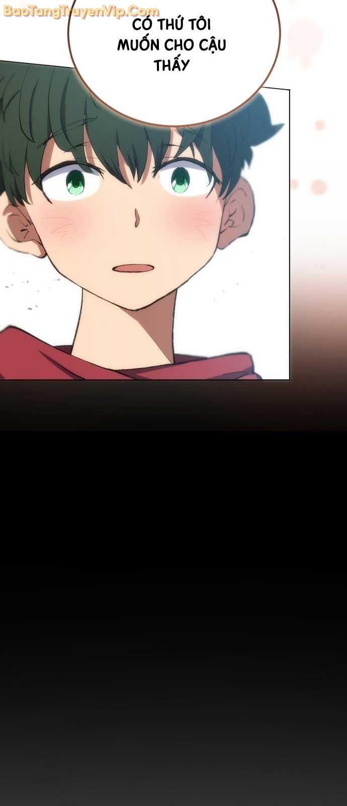 Wild Ranker: Chapter 1