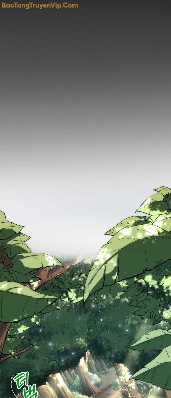 Wild Ranker: Chapter 1